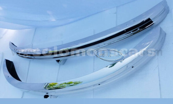 Buy VW Beetle year 1968-1974 in Baolo in Isabel Buy VW Beetle year 1968-1974 in Baolo in Isabel
