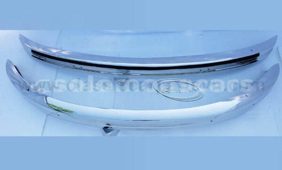 Buy VW Beetle year 1968-1974 in Baolo in Isabel Buy VW Beetle year 1968-1974 in Baolo in Isabel