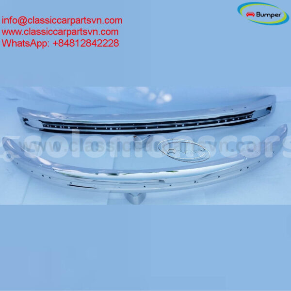 Big with watermark vw beetle bumpers 1975 and onwards 4 600x600