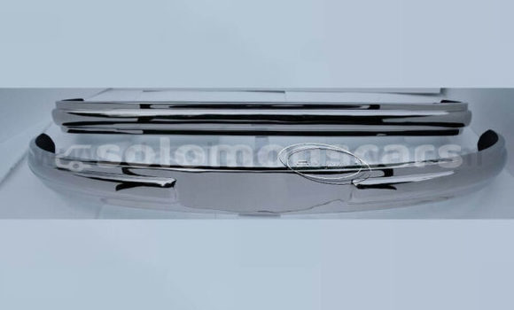 Buy Vw Split Screen T1 bus in Baghare in Makira-Ulawa Buy Vw Split Screen T1 bus in Baghare in Makira-Ulawa