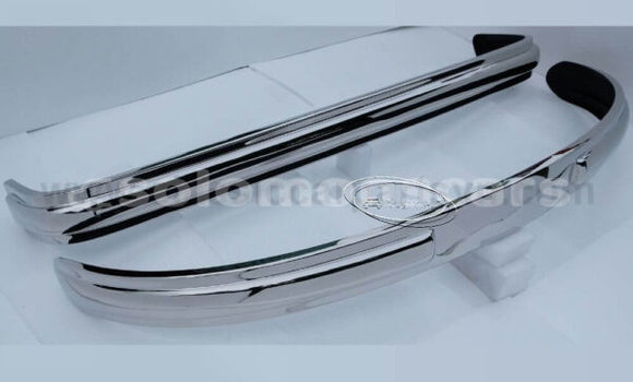 Buy Vw Split Screen T1 bus in Baghare in Makira-Ulawa Buy Vw Split Screen T1 bus in Baghare in Makira-Ulawa