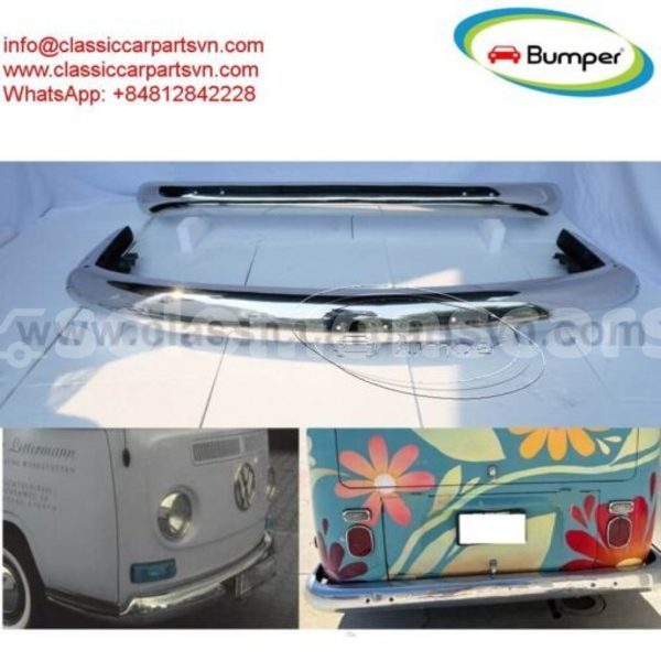 Big with watermark volkswagen t2 bay window bus1 1968 1972 510x510