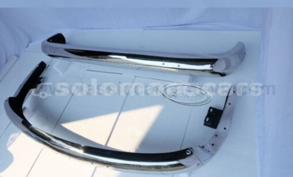 Buy Vw T2 Bay Window Bus in Baolo in Isabel Buy Vw T2 Bay Window Bus in Baolo in Isabel