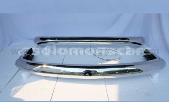 Buy Vw T2 Bay Window Bus in Baolo in Isabel Buy Vw T2 Bay Window Bus in Baolo in Isabel