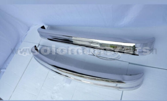 Buy Volkswagen T2 Bay Window in Baghare in Makira-Ulawa Buy Volkswagen T2 Bay Window in Baghare in Makira-Ulawa