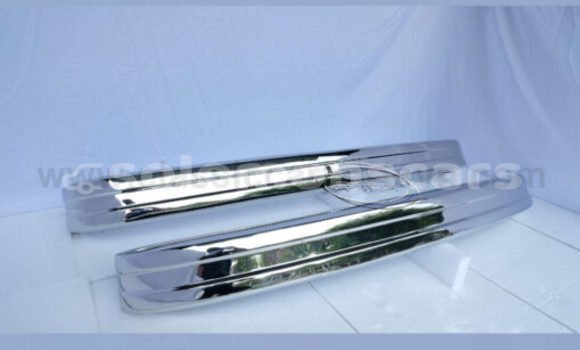 Buy Volkswagen T2 Bay Window in Baghare in Makira-Ulawa Buy Volkswagen T2 Bay Window in Baghare in Makira-Ulawa
