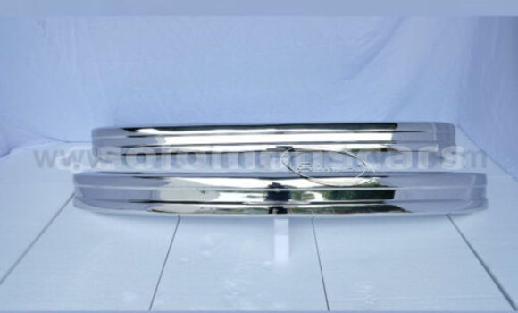 Buy Volkswagen T2 Bay Window in Baghare in Makira-Ulawa Buy Volkswagen T2 Bay Window in Baghare in Makira-Ulawa