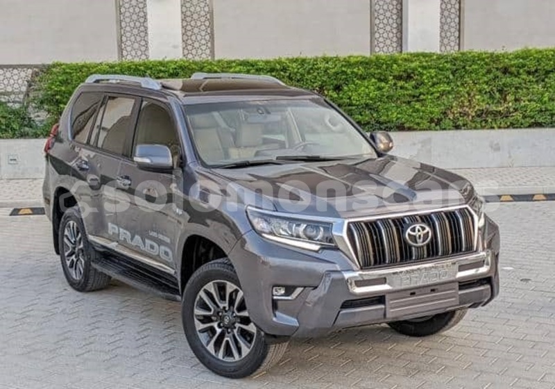 Big with watermark toyota land cruiser prado isabel santa isabel island 1276