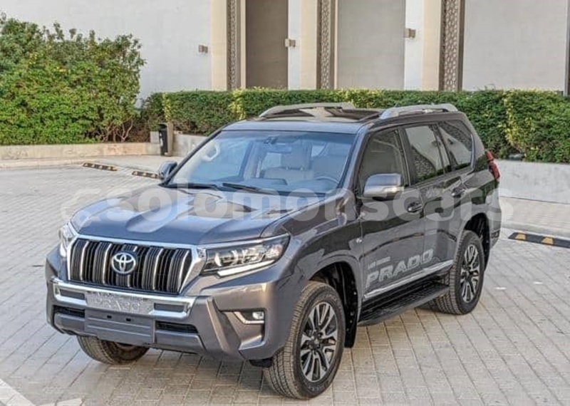 Big with watermark toyota land cruiser prado isabel santa isabel island 1276