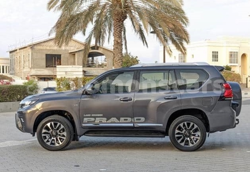 Big with watermark toyota land cruiser prado isabel santa isabel island 1276
