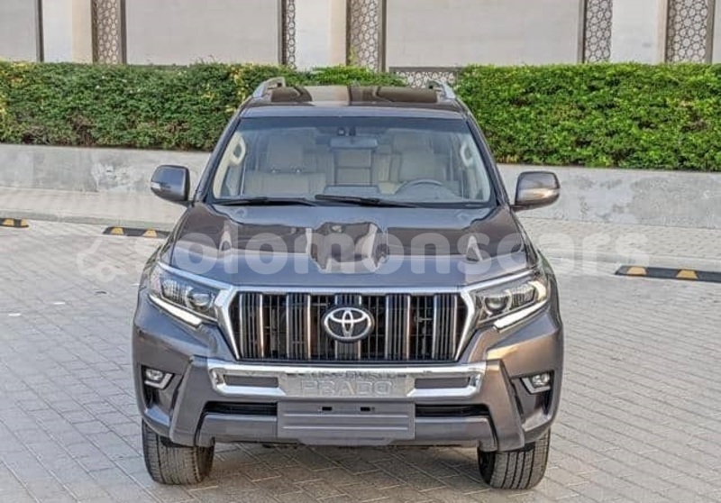 Big with watermark toyota land cruiser prado isabel santa isabel island 1276