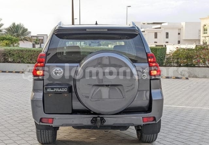 Big with watermark toyota land cruiser prado isabel santa isabel island 1276