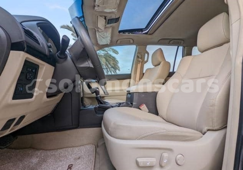 Big with watermark toyota land cruiser prado isabel santa isabel island 1276