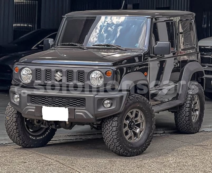 Big with watermark suzuki jimny isabel santa isabel island 1277