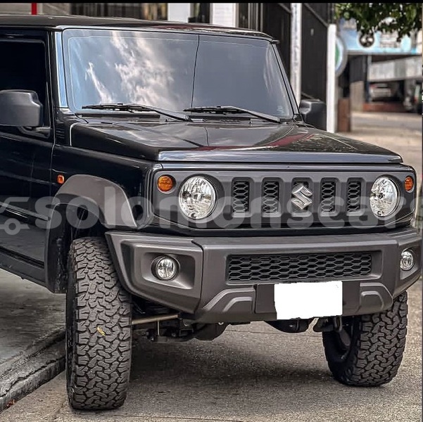 Big with watermark suzuki jimny isabel santa isabel island 1277
