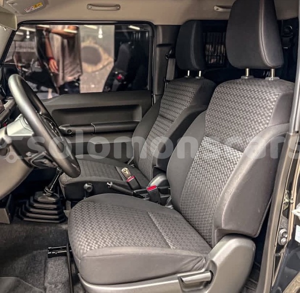 Big with watermark suzuki jimny isabel santa isabel island 1277