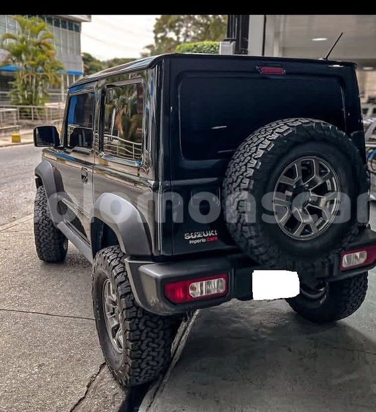 Big with watermark suzuki jimny isabel santa isabel island 1277