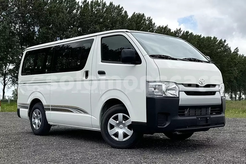 Big with watermark toyota hiace isabel baolo 1278
