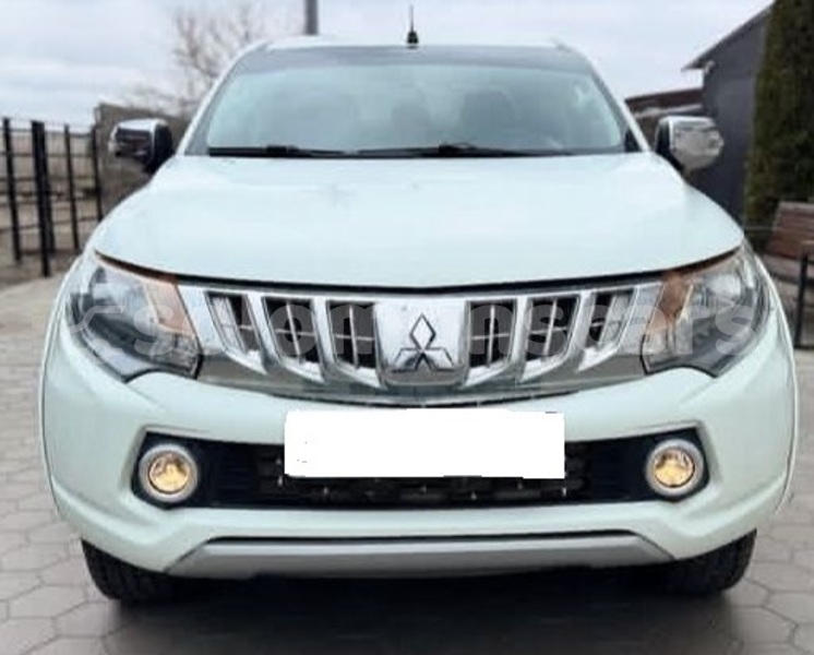 Big with watermark mitsubishi l200 isabel santa isabel island 1279