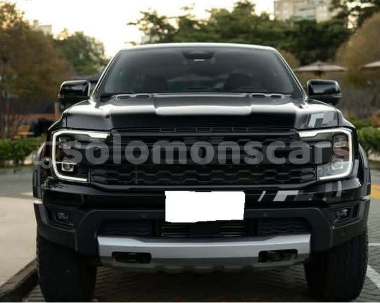 Big with watermark ford ranger isabel santa isabel island 1280