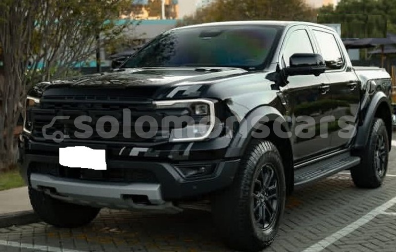Big with watermark ford ranger isabel santa isabel island 1280