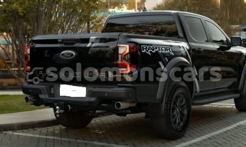 Big with watermark ford ranger isabel santa isabel island 1280