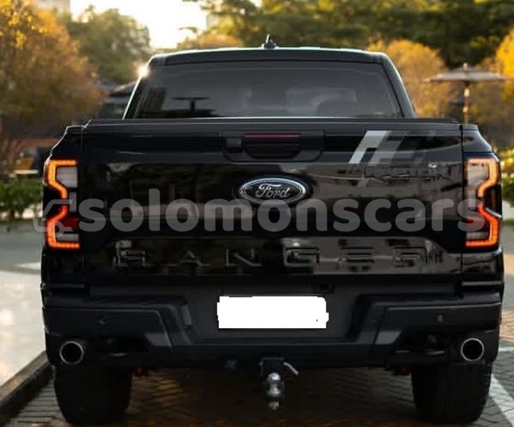Big with watermark ford ranger isabel santa isabel island 1280