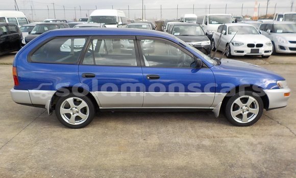 Medium with watermark post id 3409 nl8ag