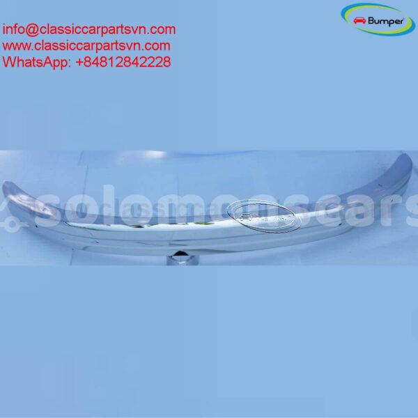 Big with watermark vw beetle 1968 1974 bumpers 5 600x600 5