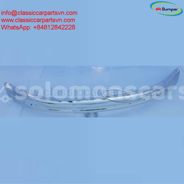 Big with watermark vw beetle bumpers 1975 and onwards 2 600x600