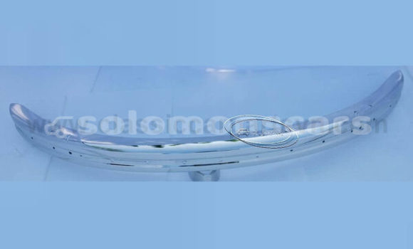 Buy VW Beetle bumpers 1975 in Baghare in Makira-Ulawa Buy VW Beetle bumpers 1975 in Baghare in Makira-Ulawa