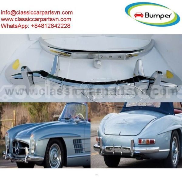 Big with watermark mercedes benz 300 series guadalcanal purakiki 1288