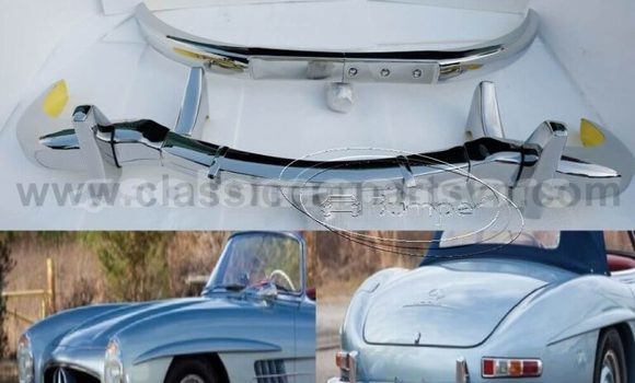 Buy New Mercedes‒Benz 300–Series Silver Car in Purakiki in Guadalcanal Buy New Mercedes‒Benz 300–Series Silver Car in Purakiki in Guadalcanal