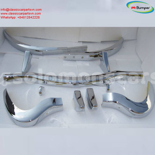 Big with watermark mercedes benz 300 series guadalcanal purakiki 1288