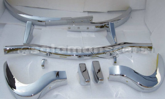 Acheter Neuf Voiture Mercedes‒Benz 300–Series Gris à Purakiki, Guadalcanal Acheter Neuf Voiture Mercedes‒Benz 300–Series Gris à Purakiki, Guadalcanal