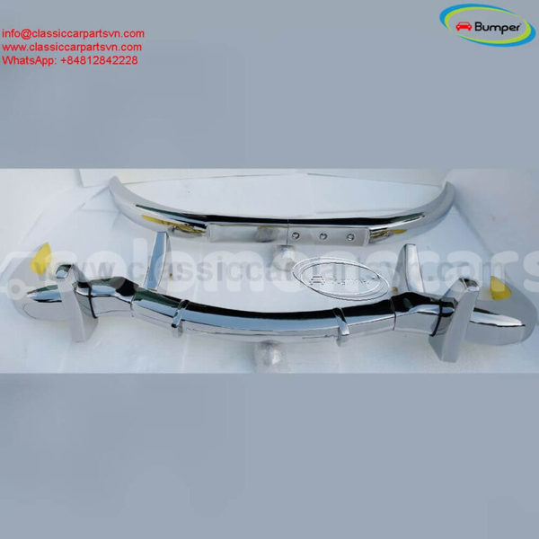 Big with watermark mercedes benz 300 series guadalcanal purakiki 1288