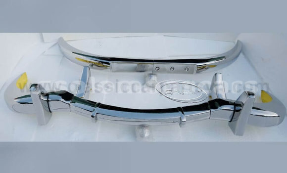 Acheter Neuf Voiture Mercedes‒Benz 300–Series Gris à Purakiki, Guadalcanal Acheter Neuf Voiture Mercedes‒Benz 300–Series Gris à Purakiki, Guadalcanal