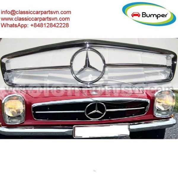 Big with watermark mercedes benz 230 makira ulawa watee 1289