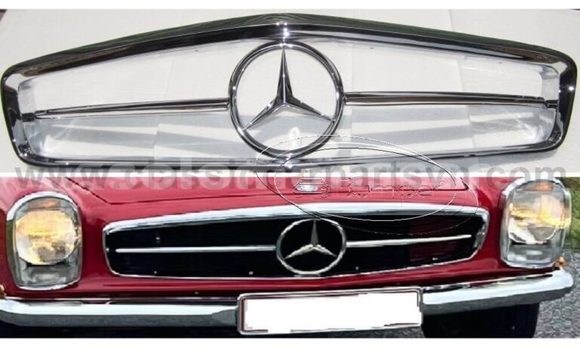 Buy New Mercedes‒Benz 230 Silver Car in Watee in Makira-Ulawa Buy New Mercedes‒Benz 230 Silver Car in Watee in Makira-Ulawa