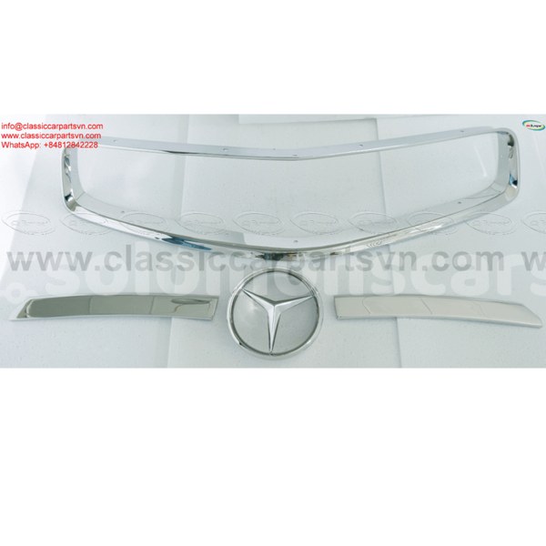 Big with watermark mercedes benz 230 makira ulawa watee 1289