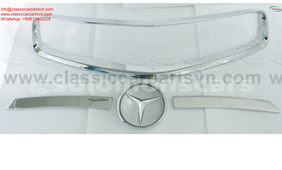 Acheter Neuf Voiture Mercedes‒Benz 230 Gris à Watee, Makira-Ulawa Acheter Neuf Voiture Mercedes‒Benz 230 Gris à Watee, Makira-Ulawa