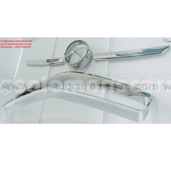 Big with watermark mercedes benz 230 makira ulawa watee 1289