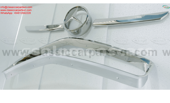 Acheter Neuf Voiture Mercedes‒Benz 230 Gris à Watee, Makira-Ulawa Acheter Neuf Voiture Mercedes‒Benz 230 Gris à Watee, Makira-Ulawa