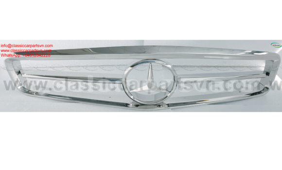 Acheter Neuf Voiture Mercedes‒Benz 230 Gris à Watee, Makira-Ulawa Acheter Neuf Voiture Mercedes‒Benz 230 Gris à Watee, Makira-Ulawa