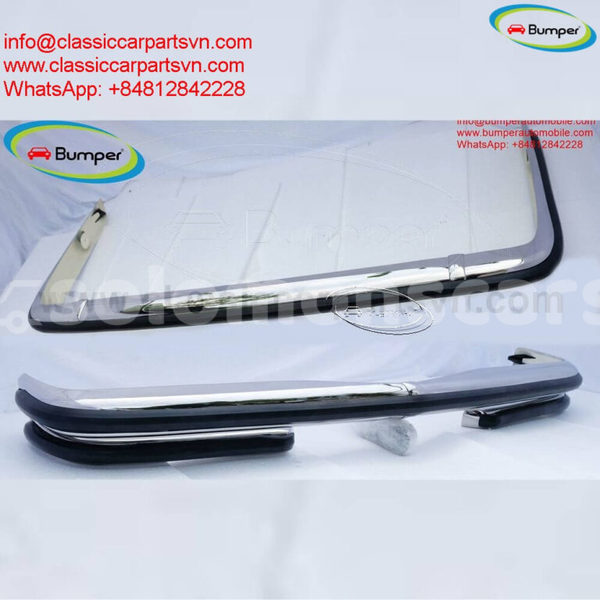 Big with watermark mercedes benz w114 western rendova 1290