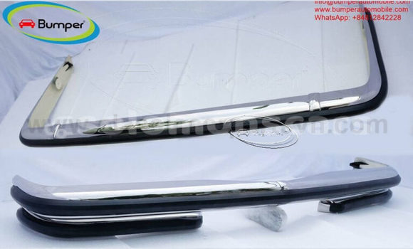 Acheter Neuf Voiture Mercedes‒Benz W114 Gris à Rendova, Western Acheter Neuf Voiture Mercedes‒Benz W114 Gris à Rendova, Western