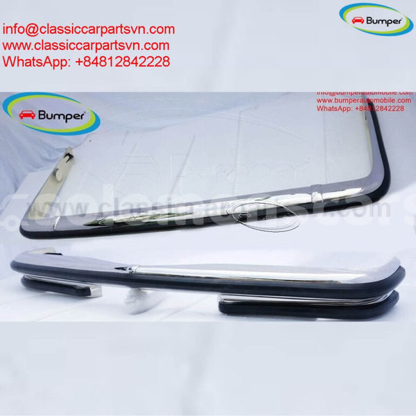Big with watermark mercedes benz w114 western rendova 1290