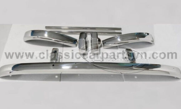 Buy Triumph Renown 1949 new in Baghare in Makira-Ulawa Buy Triumph Renown 1949 new in Baghare in Makira-Ulawa