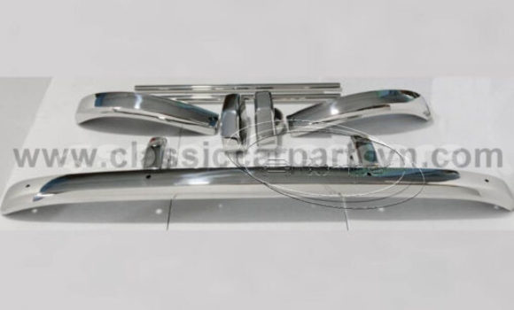Buy Triumph Renown 1949 new in Baghare in Makira-Ulawa Buy Triumph Renown 1949 new in Baghare in Makira-Ulawa