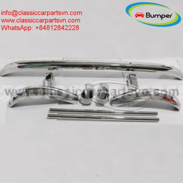 Big with watermark triumph renown saloon 1946 1954 bumper 3 510x510 2